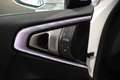 BMW X3 30e xDrive Weiß - thumbnail 20