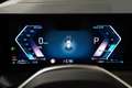 BMW X3 30e xDrive Weiß - thumbnail 19