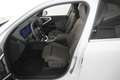 BMW X3 30e xDrive Weiß - thumbnail 5