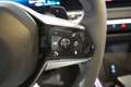 BMW X3 30e xDrive Weiß - thumbnail 17
