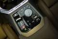 BMW X3 30e xDrive Weiß - thumbnail 13