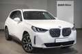 BMW X3 30e xDrive Weiß - thumbnail 1