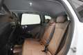 BMW X3 30e xDrive Weiß - thumbnail 9