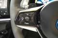 BMW X3 30e xDrive Weiß - thumbnail 18
