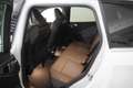 BMW X3 30e xDrive Weiß - thumbnail 8