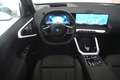 BMW X3 30e xDrive Weiß - thumbnail 10