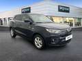 SsangYong Tivoli G12T Line Blau - thumbnail 3