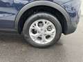 SsangYong Tivoli G12T Line Blau - thumbnail 12