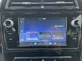 SsangYong Tivoli G12T Line Blau - thumbnail 13
