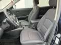 SsangYong Tivoli G12T Line Blau - thumbnail 7