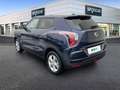 SsangYong Tivoli G12T Line Blau - thumbnail 5