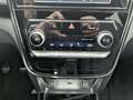 SsangYong Tivoli G12T Line Blau - thumbnail 18
