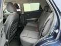SsangYong Tivoli G12T Line Blau - thumbnail 10