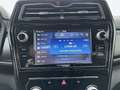 SsangYong Tivoli G12T Line Blau - thumbnail 17