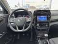 SsangYong Tivoli G12T Line Blau - thumbnail 14