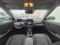 SsangYong Tivoli G12T Line Blau - thumbnail 20
