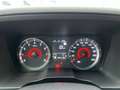 SsangYong Tivoli G12T Line Blau - thumbnail 19