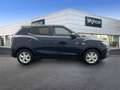 SsangYong Tivoli G12T Line Blau - thumbnail 4
