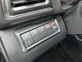 SsangYong Tivoli G12T Line Blau - thumbnail 15
