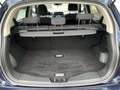 SsangYong Tivoli G12T Line Blau - thumbnail 11
