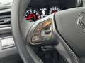 SsangYong Tivoli G12T Line Blau - thumbnail 8