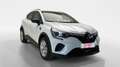 Mitsubishi ASX MOTION 130T MHEV 1.3 140CV 5P Weiß - thumbnail 3