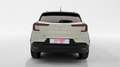 Mitsubishi ASX MOTION 130T MHEV 1.3 140CV 5P Weiß - thumbnail 6