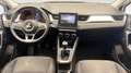 Mitsubishi ASX MOTION 130T MHEV 1.3 140CV 5P Weiß - thumbnail 11