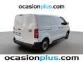 Peugeot Boxer Furgón 2.2 Diesel 3.0 L2H2 S 120 Blanco - thumbnail 4