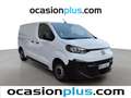 Peugeot Boxer Furgón 2.2 Diesel 3.0 L2H2 S 120 Blanco - thumbnail 2