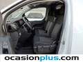 Peugeot Boxer Furgón 2.2 Diesel 3.0 L2H2 S 120 Blanco - thumbnail 9