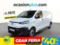 Peugeot Boxer Furgón 2.2 Diesel 3.0 L2H2 S 120 Blanco - thumbnail 1