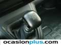 Peugeot Boxer Furgón 2.2 Diesel 3.0 L2H2 S 120 Blanco - thumbnail 5