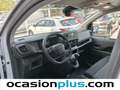 Peugeot Boxer Furgón 2.2 Diesel 3.0 L2H2 S 120 Blanco - thumbnail 6