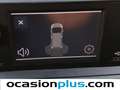 Peugeot Boxer Furgón 2.2 Diesel 3.0 L2H2 S 120 Blanco - thumbnail 7