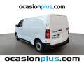 Peugeot Boxer Furgón 2.2 Diesel 3.0 L2H2 S 120 Blanco - thumbnail 3