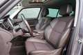 Renault Espace 1.8 TCe Limousin 7p. Eerste eigenaar vol opties 7 Grau - thumbnail 14