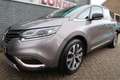 Renault Espace 1.8 TCe Limousin 7p. Eerste eigenaar vol opties 7 Grau - thumbnail 1