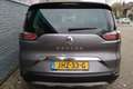 Renault Espace 1.8 TCe Limousin 7p. Eerste eigenaar vol opties 7 Grau - thumbnail 5