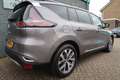Renault Espace 1.8 TCe Limousin 7p. Eerste eigenaar vol opties 7 Grau - thumbnail 4