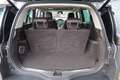 Renault Espace 1.8 TCe Limousin 7p. Eerste eigenaar vol opties 7 Grau - thumbnail 18