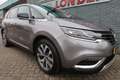 Renault Espace 1.8 TCe Limousin 7p. Eerste eigenaar vol opties 7 Grau - thumbnail 3