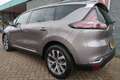 Renault Espace 1.8 TCe Limousin 7p. Eerste eigenaar vol opties 7 Grau - thumbnail 43