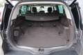 Renault Espace 1.8 TCe Limousin 7p. Eerste eigenaar vol opties 7 Grau - thumbnail 19