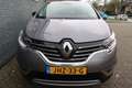 Renault Espace 1.8 TCe Limousin 7p. Eerste eigenaar vol opties 7 Grau - thumbnail 44