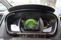 Renault Espace 1.8 TCe Limousin 7p. Eerste eigenaar vol opties 7 Grau - thumbnail 35
