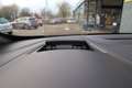Renault Espace 1.8 TCe Limousin 7p. Eerste eigenaar vol opties 7 Grau - thumbnail 33