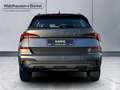 Skoda Kamiq 1.5 TSI Selection *Navi *LED Scheinwerfer Navi Gris - thumbnail 4