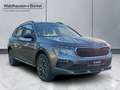 Skoda Kamiq 1.5 TSI Selection *Navi *LED Scheinwerfer Navi Grau - thumbnail 5