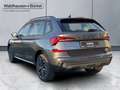 Skoda Kamiq 1.5 TSI Selection *Navi *LED Scheinwerfer Navi Gris - thumbnail 3